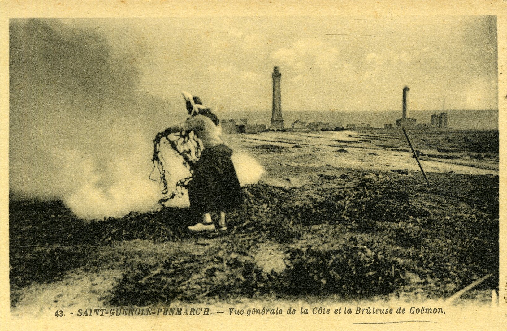 FRAD029 2FI158 315 (1)